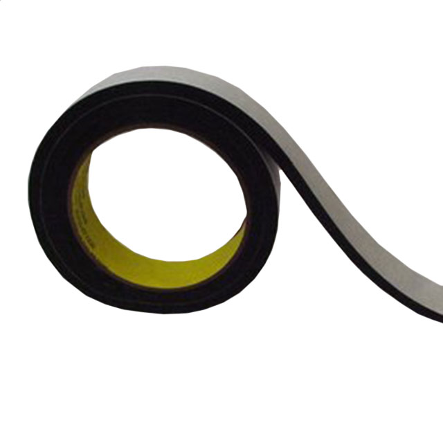 4714-1/2"X18YD