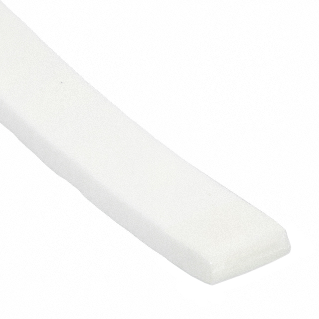4104-3/4"X18YD