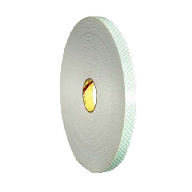4008-1/4"X36YD