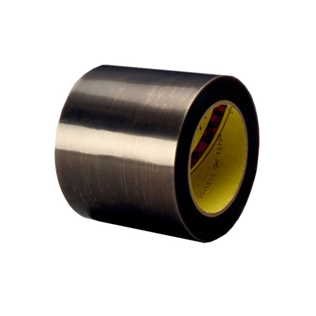5491-1/2"X36YD