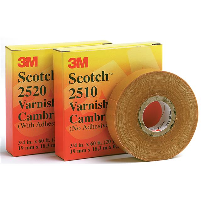 2510-6X36YD-K