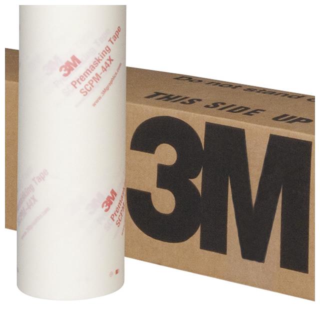 SCPM-44X-54-100