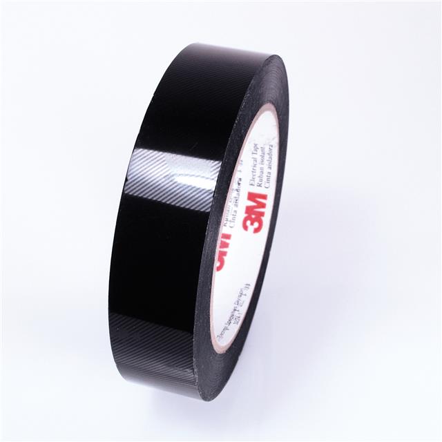 1318-1B 24"X144YD