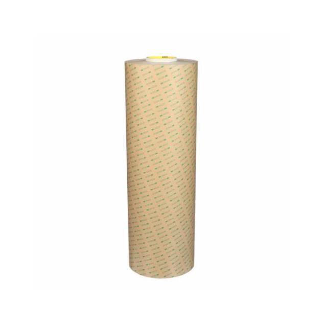 9471LE-48"X60YD