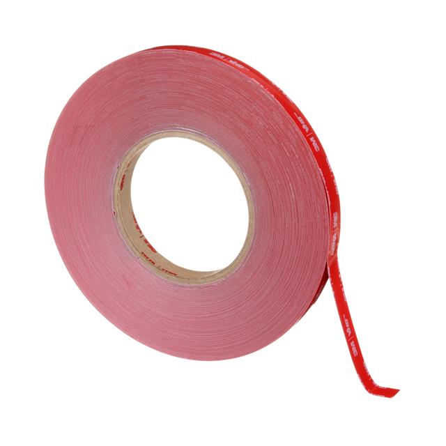 RP+040GF-1"X36YD