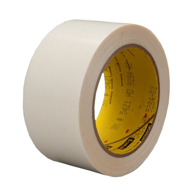 5421-2.5"X18YD
