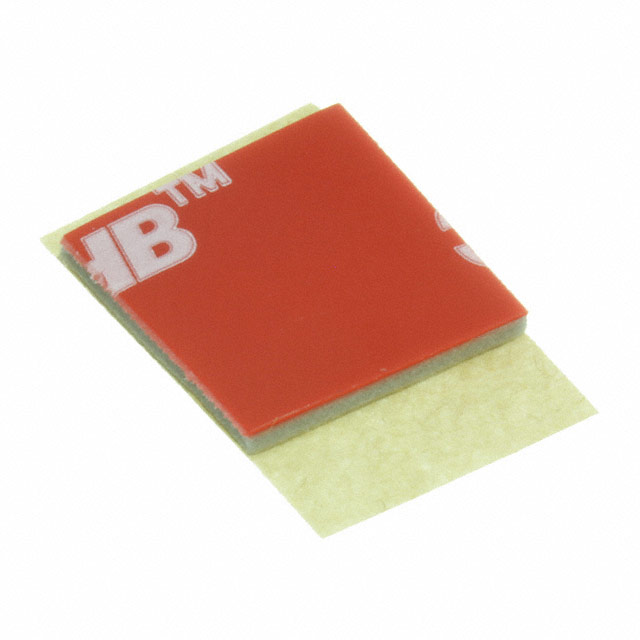 GPH110GFSQ-0.5(100)