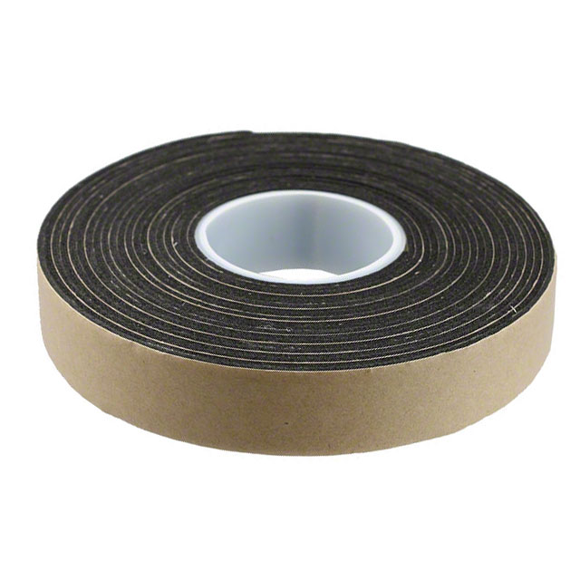 4496B-0.75-5