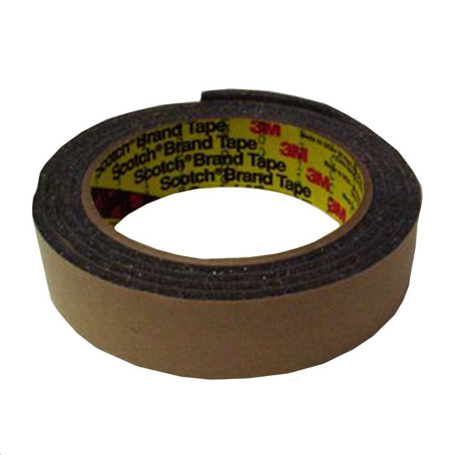 4314-1/2"X18YD