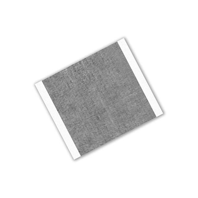 420SQ-1(250)