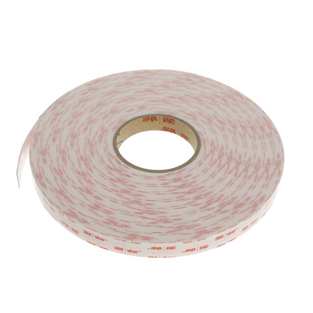 4950-3/4"X36YD
