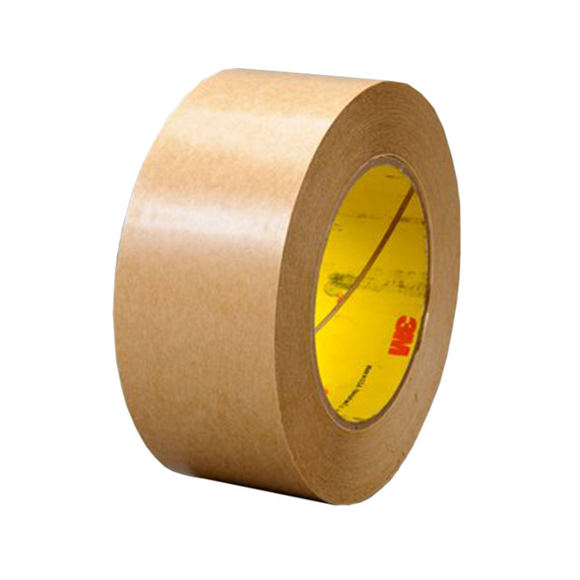 463-3/8"X60YD
