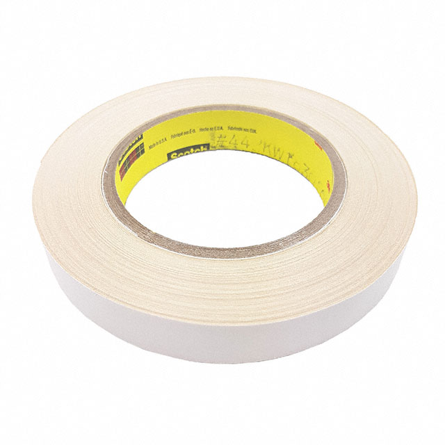 442KW .75"X36YD