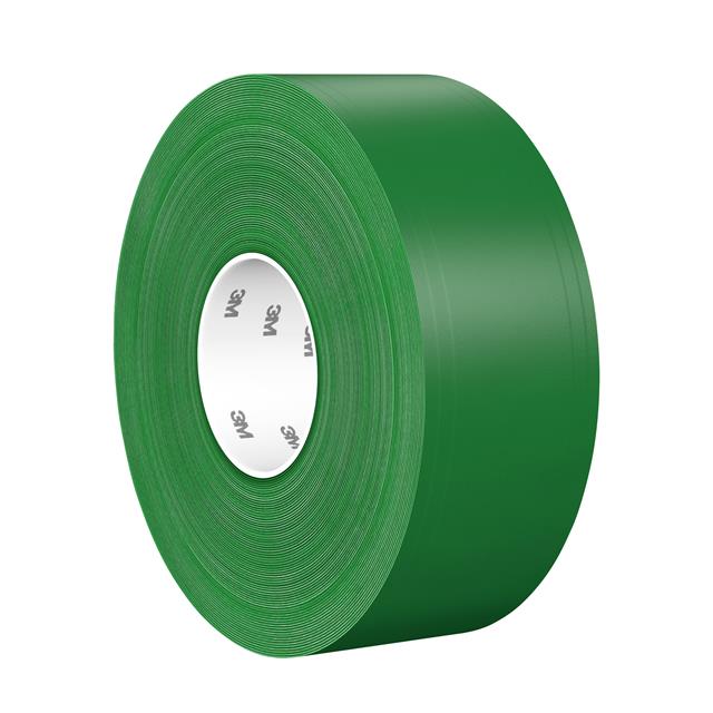971-GREEN-24"X26YD