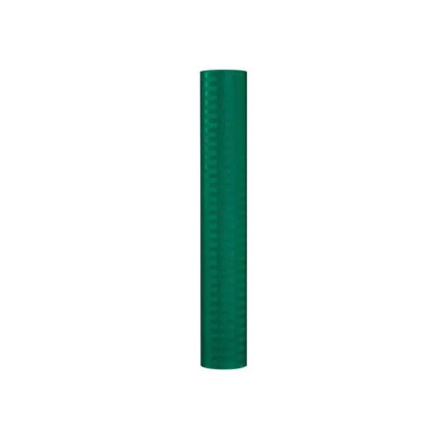 3437SQ-1(25)