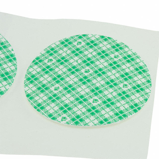 4026CIR-2(5)