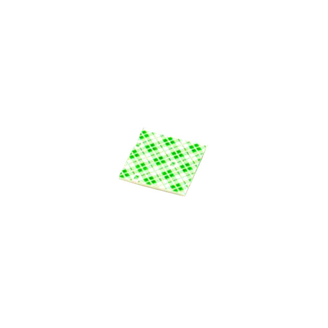 4026-3/4"X3/4"