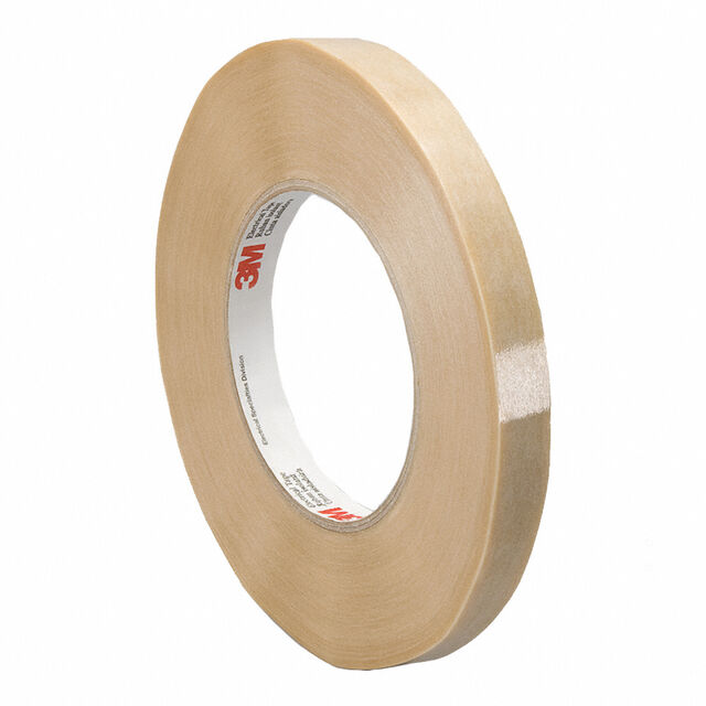 44-TAN-3/8"X90YD
