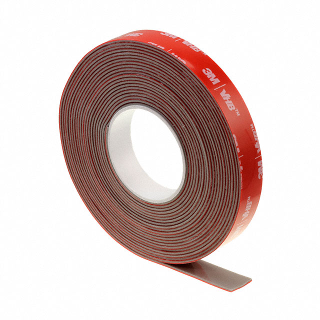 GPH110GF-0.5-5