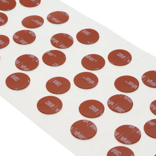 GPH110GFCIR-.75(100)