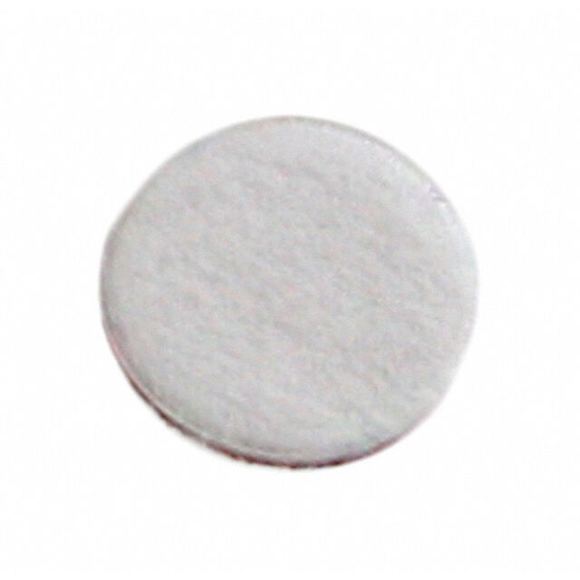 5557CIR-2(100)