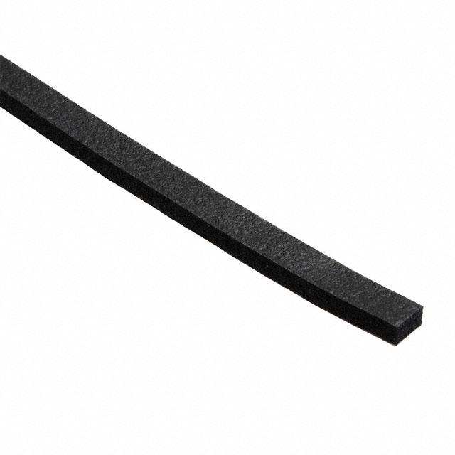 4718-1/4"X36YD