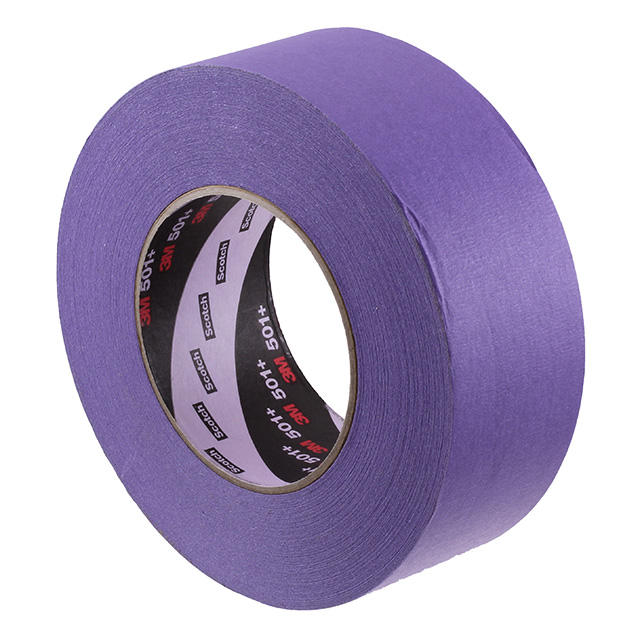 501+ PURPLE-0.188-60