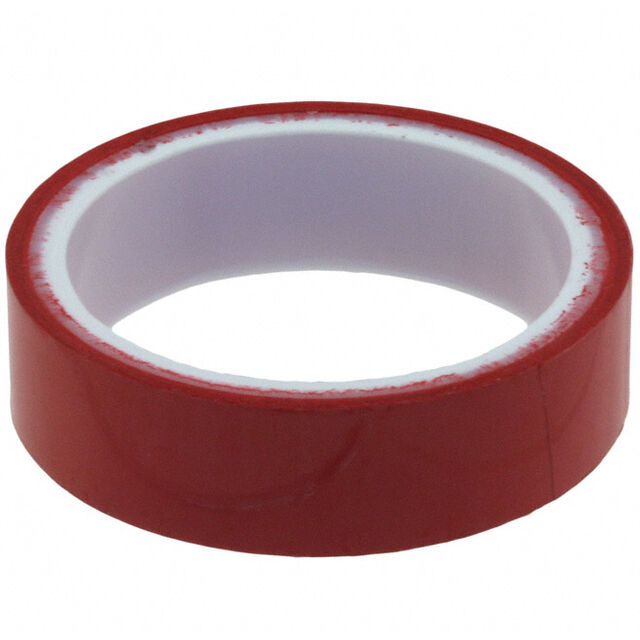 850R-0.5-5