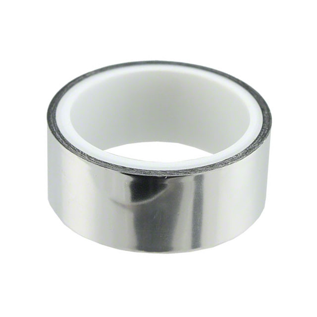 850S-0.75-5