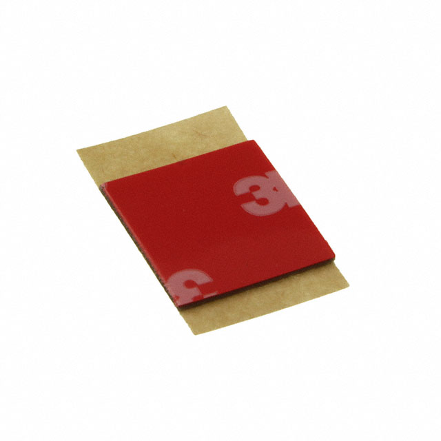 GPH060GFSQ-0.5(100)