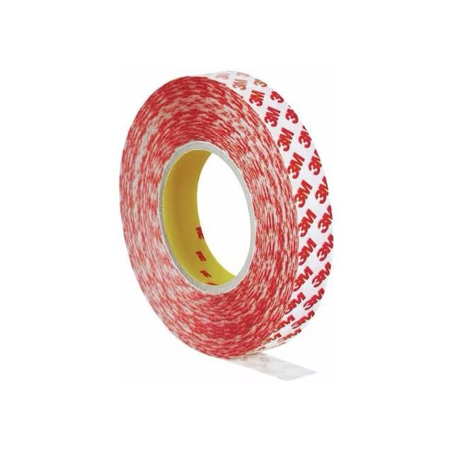 GPT-020-25MMX50M