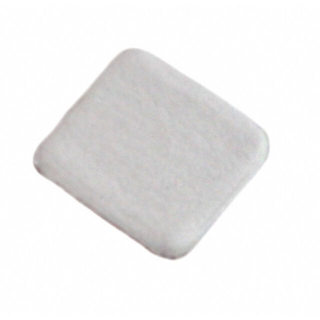 5558CIR-2(100)