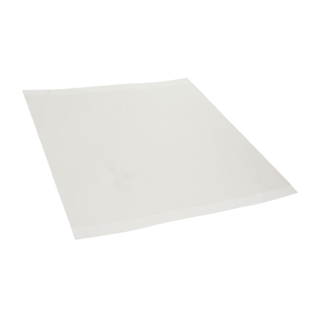1567SQ-12(6)