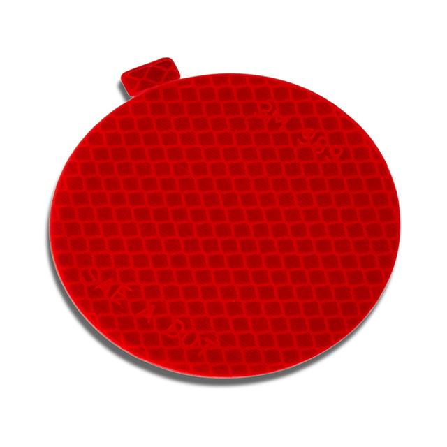 989-72-3CIR(2)