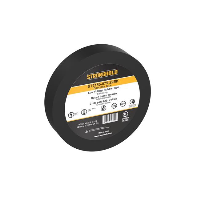 ST2155-075-22BK
