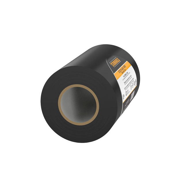 ST2200-650-400P