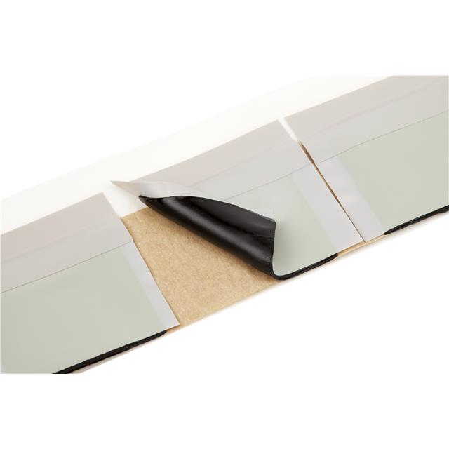 EMS II-60 .5.5"X5"