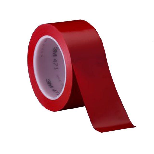 471-R-0.25-36