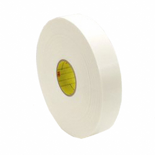 4466W-1"X36YD