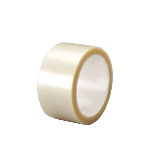 850-TRANS-3/8"X72YD-BULK
