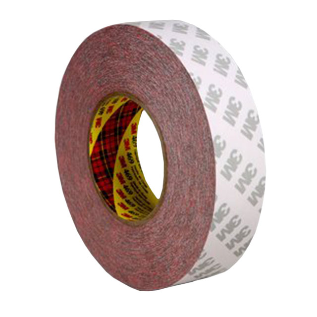 469-1"X60YD