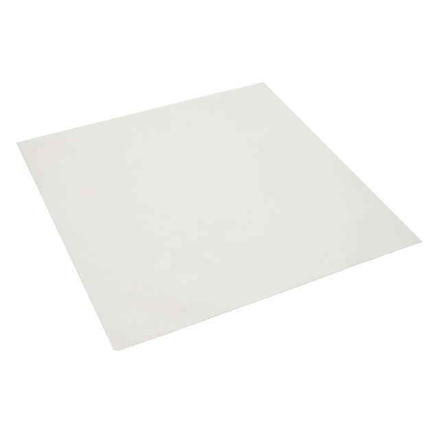 1525LSQ-12(6)