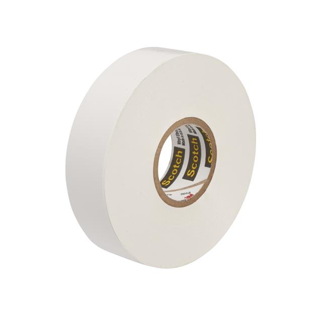 35-2X36YD-WH