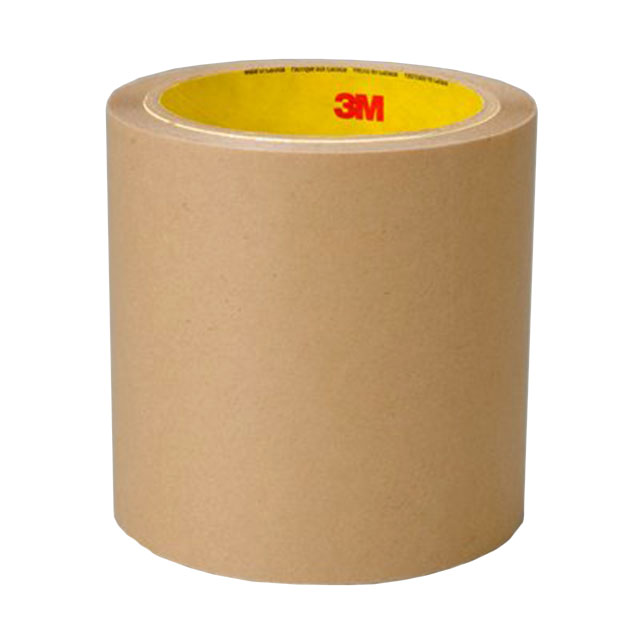 9500PC-1/2"X36YD