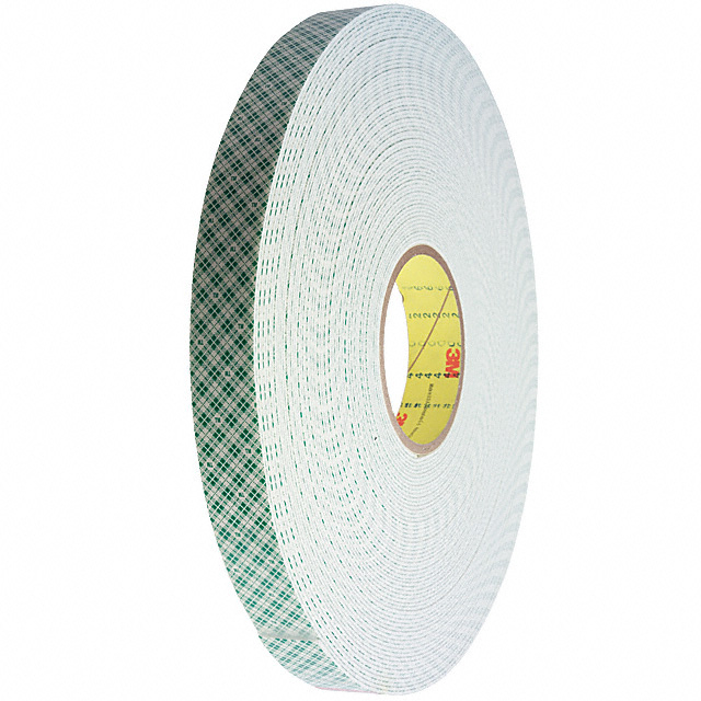 4016-1-1/2"X36YD