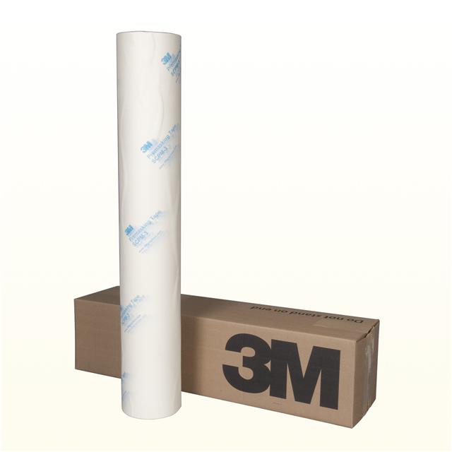 SCPM-3-12-100