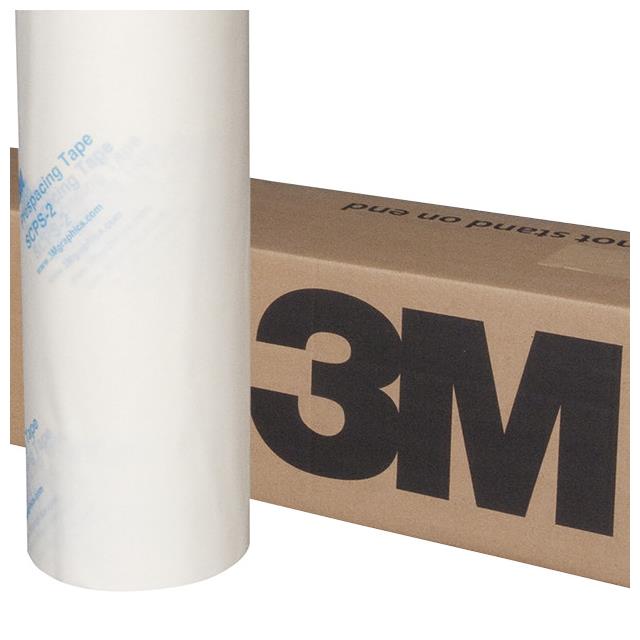 SCPS-2-24-100