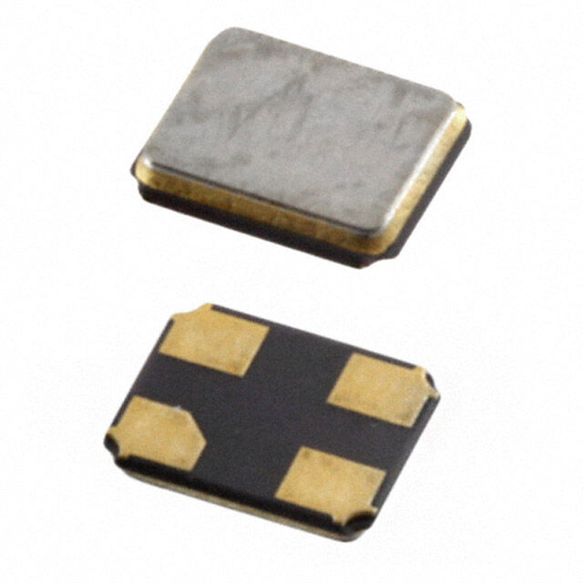 FA-238 25.0000MB-I3