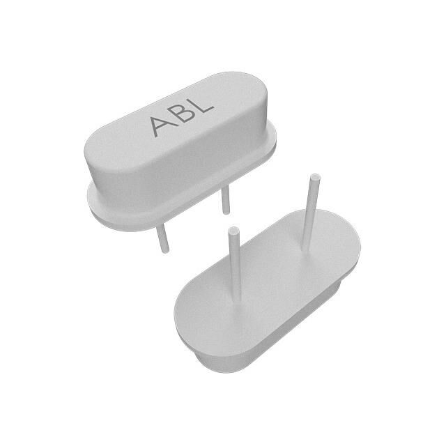 ABL-10.000MHZ-B1U-T