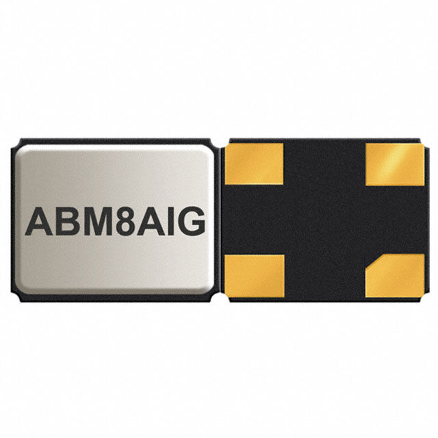 ABM8-10.000MHZ-12-R100-D3Y-T